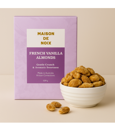 Golden Harvest Elegance with Moët Hamper | Luxury Fruit & Champagne Gift | Honey Luxe Co.