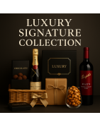Luxury Signature Collection