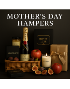 Mother’s Day Hampers