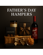 Father’s Day Hampers