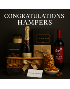 Congratulations Hampers