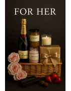 For Her