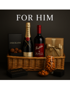 For Him