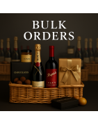 Bulk Orders