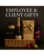 Employee & Client Gifts
