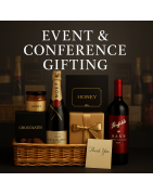 Event & Conference Gifting