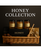 Honey Collection