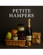 Petite Hampers