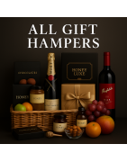 All Gift Hampers