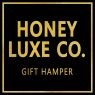 The Honey LuxeCo